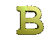 titles/b.gif (15618 bytes)